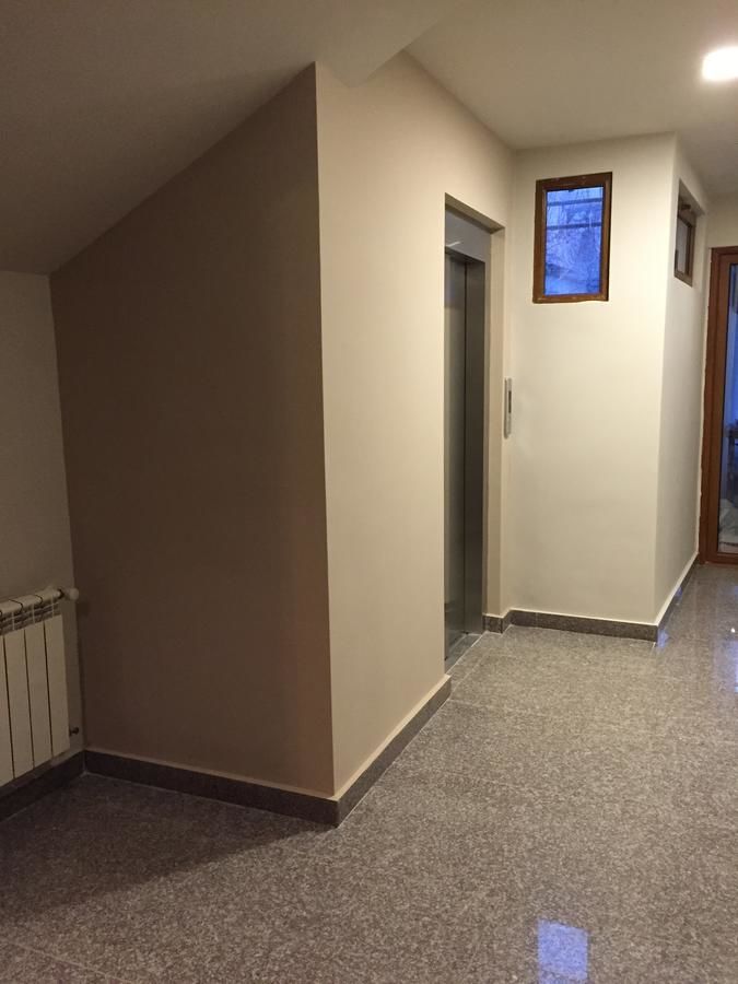 Отель Primer Hotel Ереван-25