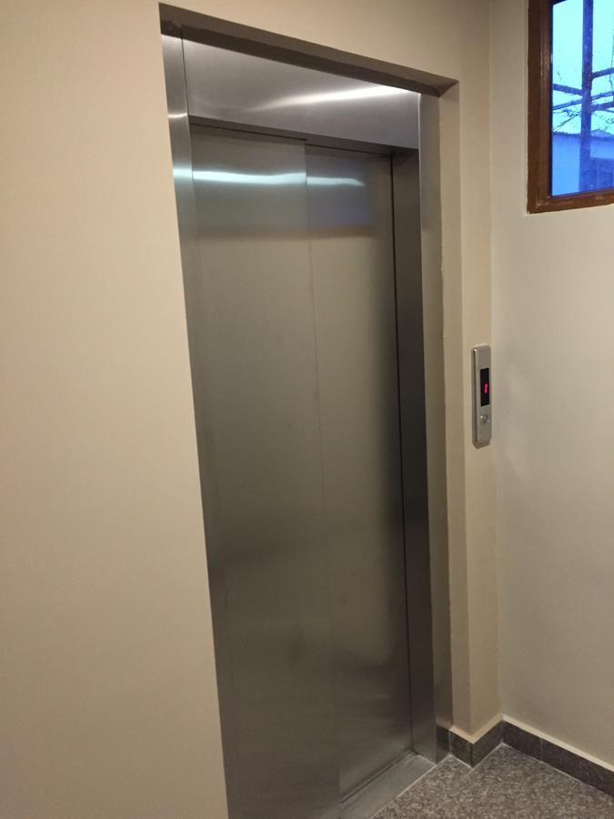 Отель Primer Hotel Ереван-26