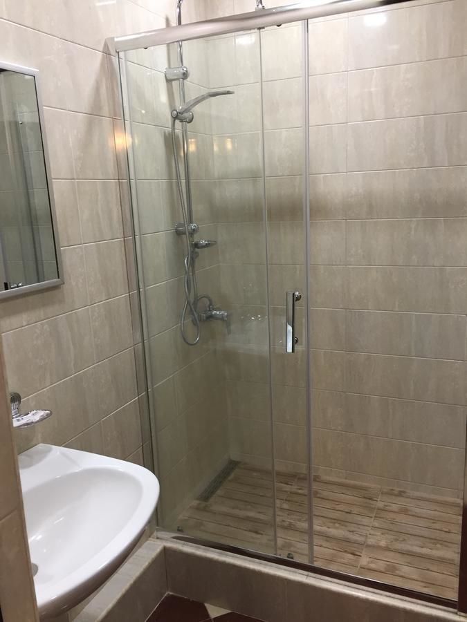 Отель Primer Hotel Ереван-34