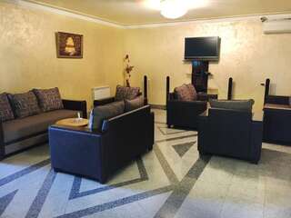 Отель Primer Hotel Ереван-4