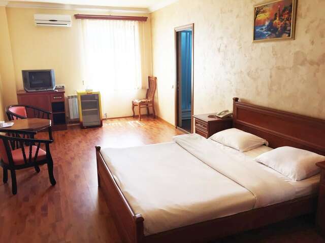 Отель Primer Hotel Ереван-20