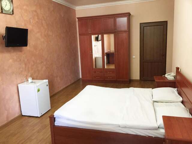 Отель Primer Hotel Ереван-35