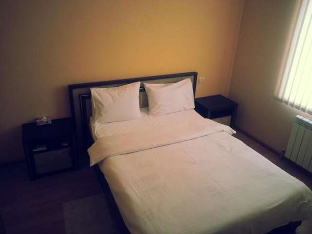 Отель Primer Hotel Ереван-40